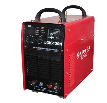 LGK-120N