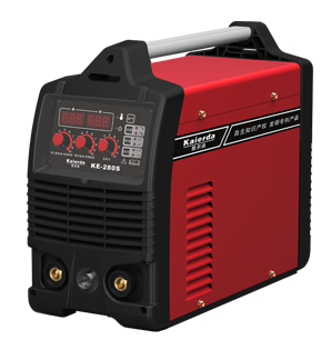KE-280S