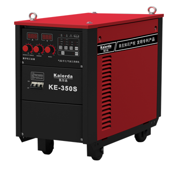 KE-350S