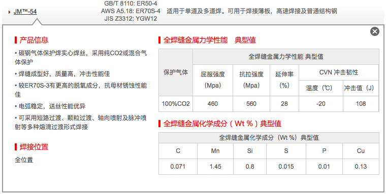 QQ20180610-170756.png