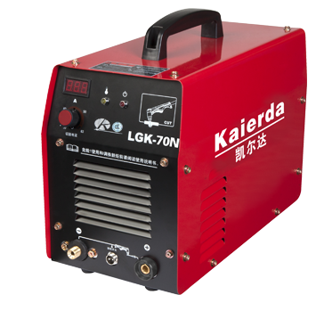 LGK-70N