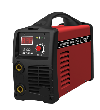ZX7-250N