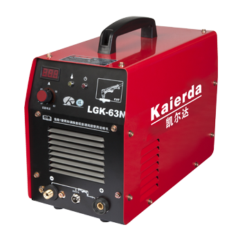 LGK-63N