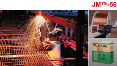 JM™-56