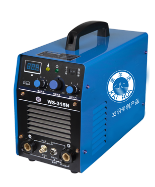 WS-315N